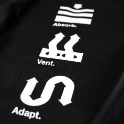 Flaxta Behold Men WFL -Ski Ausrüstungs Laden FX601004260 Behold Men Aqua Green 4 hW2l