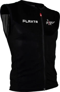 Flaxta Behold Men WFL