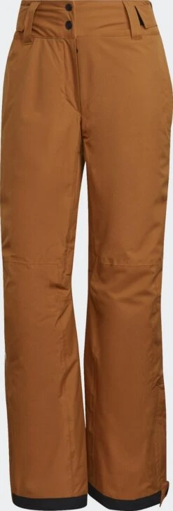 Adidas Terrex Women Rsort 2L Insp