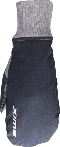 Swix Blizzard Mitt