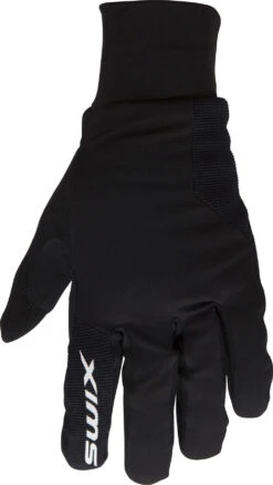 Swix Lynx Glove Womens