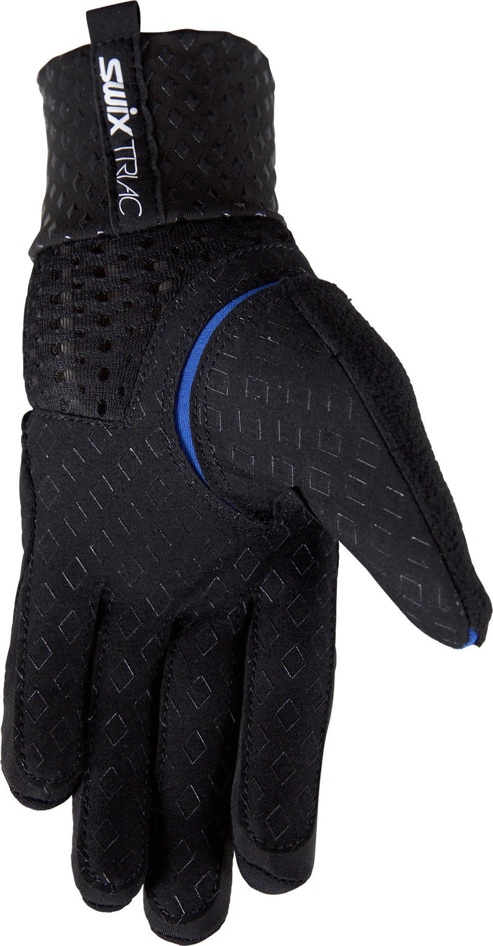 Swix Triac Light Glove Womens 2 Swix Triac Light Glove Womens – Bild 2