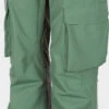 4F Women's Snowboard Trousers SPDS001