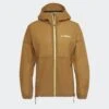 Adidas Terrex Agravic 3L Jacket