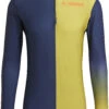 Adidas Terrex Terrex Agravic XC Race Top