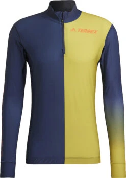 Adidas Terrex Terrex Agravic XC Race Top