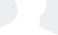 Adidas Terrex Terrex Agravic XC Race Top -Ski Ausrüstungs Laden HH9169 7 APPAREL On Model Detail View 1 white