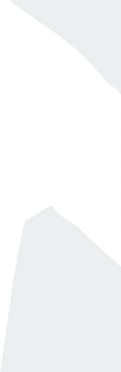 Adidas Terrex Terrex Agravic XC Race Top -Ski Ausrüstungs Laden HH9169 8 APPAREL On Model Detail View 2 white