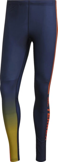 Adidas Terrex Terrex Agravic XC Race Pants