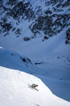 Houdini M's Rollercoaster Pants 13 Houdini M's Rollercoaster Pants -Ski Ausrüstungs Laden Houdini Sportswear F20 Outdoor NG 00478 72ppi lowres 245944 general additional