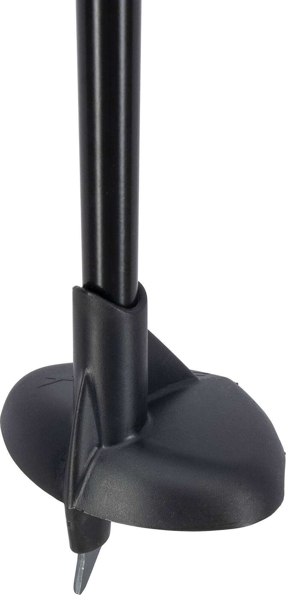 Swix Infinity Sonic Alu Pole 2 Swix Infinity Sonic Alu Pole – Bild 2