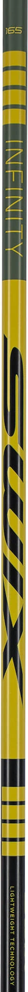 Swix Infinity Just Click Alu Pole 4 Swix Infinity Just Click Alu Pole – Bild 4