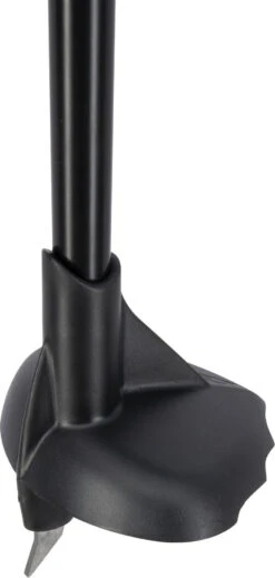 Swix Infinity Just Click Alu Pole 8 Swix Infinity Just Click Alu Pole -Ski Ausrüstungs Laden IT111 10 detail04