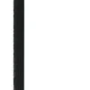 Swix Triac Junior Pole, TBS