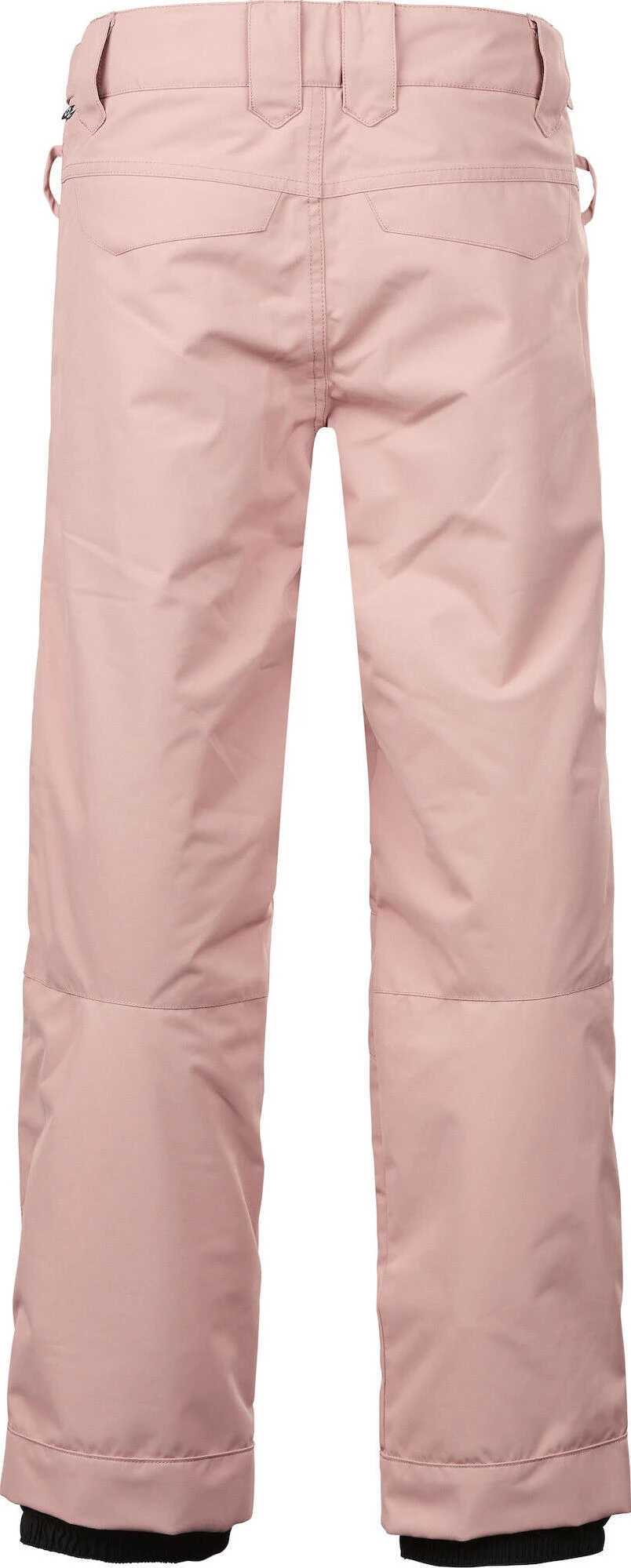 Picture Time Pants 2 Picture Time Pants – Bild 2