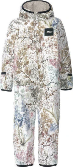 Picture MY First BB Suit