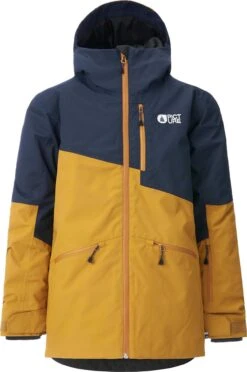 Picture Realer Jacket