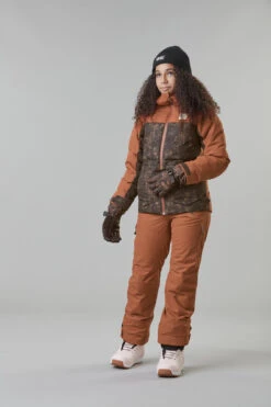 Picture Olyvera Jacket