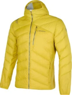 La Sportiva Deimos Down Jacket Men