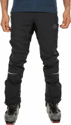 La Sportiva Karma Pant Men -Ski Ausrüstungs Laden L59 999999 02