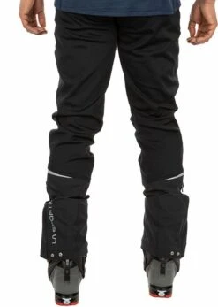 La Sportiva Karma Pant Men -Ski Ausrüstungs Laden L59 999999 04