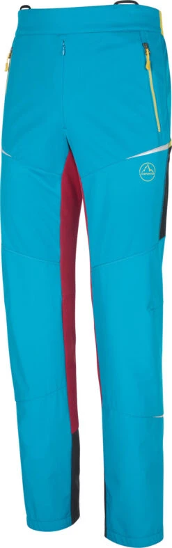 La Sportiva Ikarus Pant Men