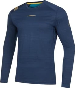 La Sportiva Tour Long Sleeve Men