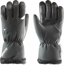 Zanier LECH.STX -Ski Ausrüstungs Laden LECH STX 27058 2000 2