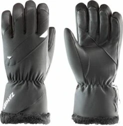 Zanier LECH.STX -Ski Ausrüstungs Laden LECH STX 27058 2000 2596 600