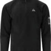 SOS Laax M Half Zip Fleece