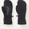 Marmot Wm's Moraine Mitt