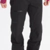 Marmot Wm's Refuge Pant