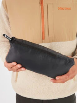 Marmot Highlander Hoody -Ski Ausrüstungs Laden M13176 001 D03 1575x2100 bd5acfbb fe65 47a9 b259 bf034efbc72d