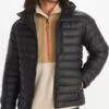 Marmot Highlander Hoody