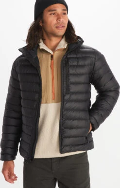 Marmot Highlander Hoody