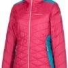 La Sportiva Mythic Primaloft Jacket Women