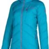 La Sportiva Titan Down Jacket Women