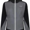 La Sportiva Xena Gtx Jacket Women