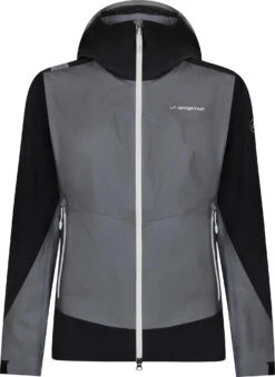 La Sportiva Xena Gtx Jacket Women