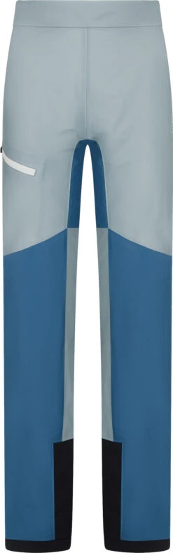 La Sportiva Xena Gtx Pant Women