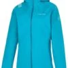 La Sportiva Firestar Evo Shell Jacket Women
