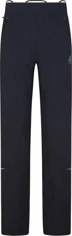 La Sportiva Karma Pant Women