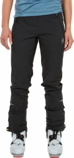 La Sportiva Karma Pant Women -Ski Ausrüstungs Laden M26 999999 02
