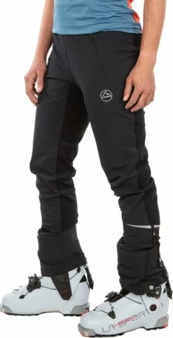 La Sportiva Karma Pant Women -Ski Ausrüstungs Laden M26 999999 03