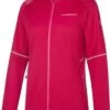 La Sportiva Elements Jacket Women