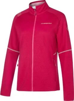 La Sportiva Elements Jacket Women