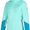 La Sportiva Cosmic Hoody Women