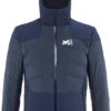 Millet Turoa Jacket