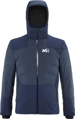 Millet Turoa Jacket
