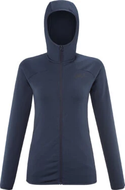 Millet Seneca Hoodie